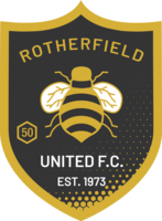 Rotherfield United Football Club