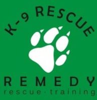 K-9 Rescue Remedy