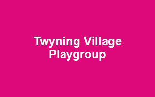 Twyning Village Playgroup