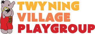 Twyning Village Playgroup