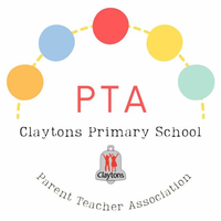 Claytons School PTA - Bourne End