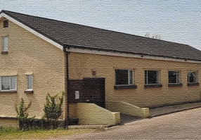 Earlswood & Newchurch West Memorial Hall