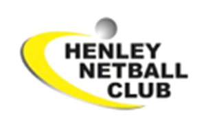 Henley Netball Club Coventry