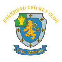 Parkhead Cricket Club