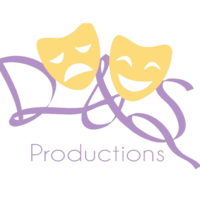 D&S Productions