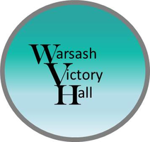 The Victory Hall