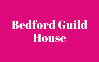 Bedford Guild House