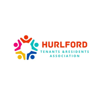 Hurlford Tenants & Residents Association Events.