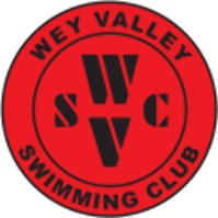 Wey Valley Swimming Club WVSC