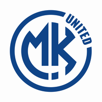 MK United FC