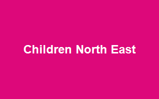 Children North East