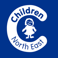 Children North East