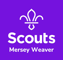 Mersey Weaver Scouts