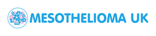 Mesothelioma UK