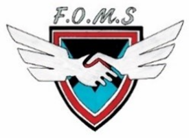 Friends of Marlwood School