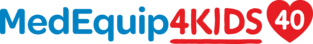 MedEquip4Kids