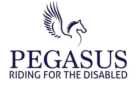Pegasus Riding for the Disabled