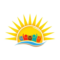 Sunrise Academy Ukunda Charitable Trust