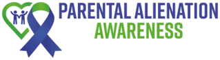 Parental Alienation Awareness