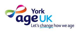 Age UK York