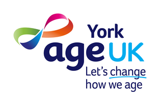 Age UK York