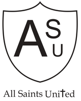All Saints United Football Club