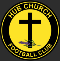 Hub Church Football Club