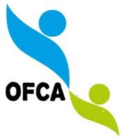 Oxfordshire Foster Care Association