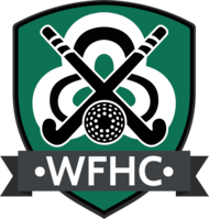 Wyre Forest Hockey Club