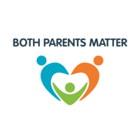 Both Parents Matter