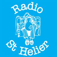 Radio St Helier