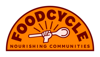 FoodCycle