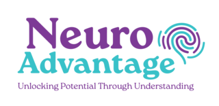 NeuroAdvantage CIC