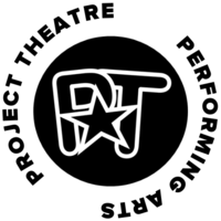 Project Theatre