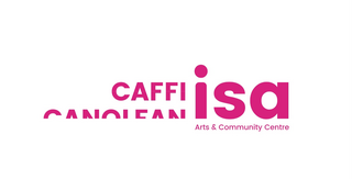 Caffi Isa CIC