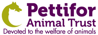 The Pettifor Animal Trust