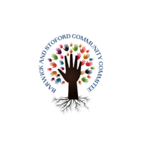 Barwick and Stoford Community Committee
