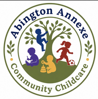 Abington Annexe Community Childcare