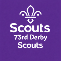 73rd Derby (Allestree) Scout Group