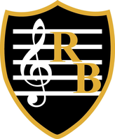 Ringwood and Burley Band