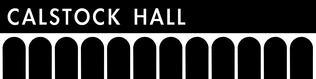Calstock Village Hall