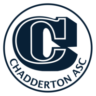 Chadderton Amateur Swimming Club