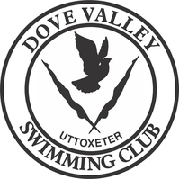 Dove Valley Amateur Swimming Club