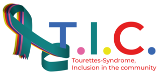Tourettes-Syndrome Inclusion in the Community (T.I.C.)