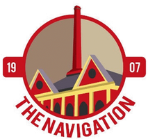 Friends of the Navigation