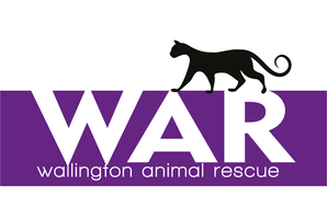Wallington Animal Rescue
