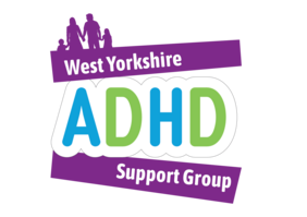 West Yorkshire ADHD Support Group