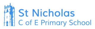 Friends of St Nicholas School