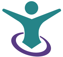 Rape & Sexual Abuse Centre, Perth & Kinross