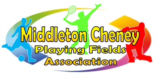 Middleton Cheney Playing Fields Association